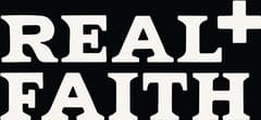 realfaith.com