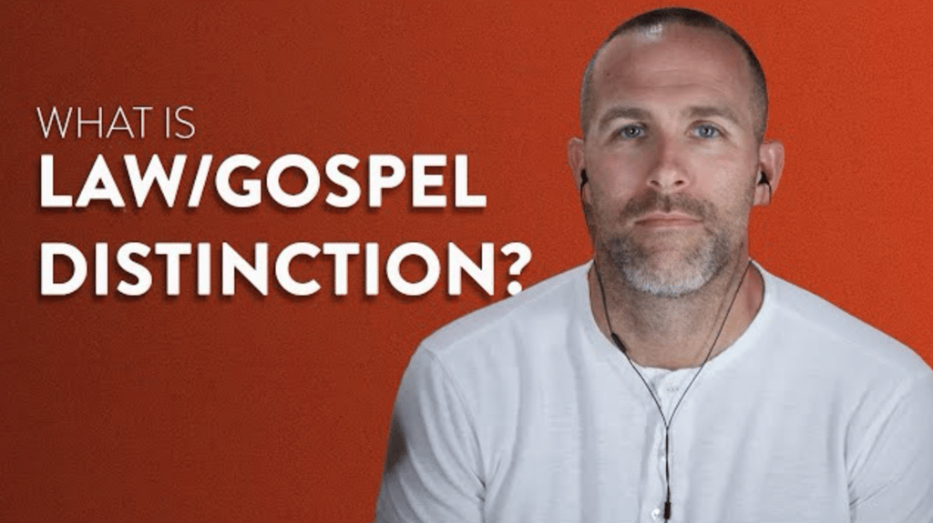 Reformed Theology Video Relearn reformed-theology-video-relearn