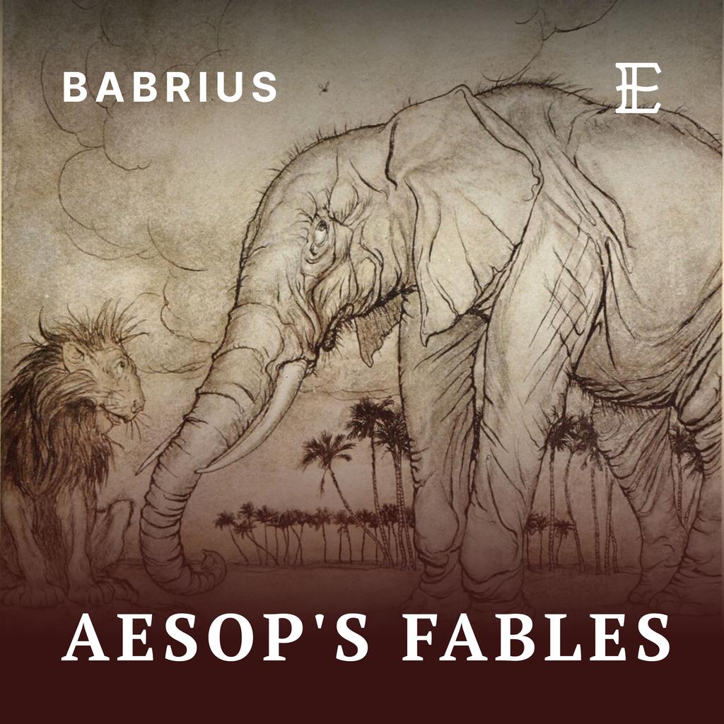 Aesop's Fables | Ekho