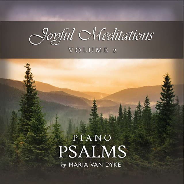 joyful-meditations-volume-2-whillo