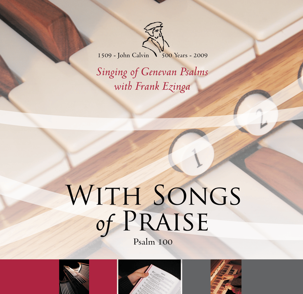 with-songs-of-praise-whillo