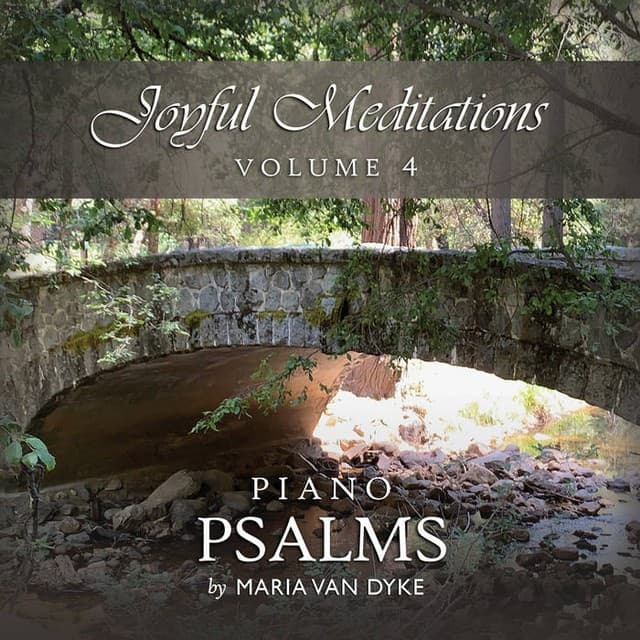 joyful-meditations-volume-4-whillo