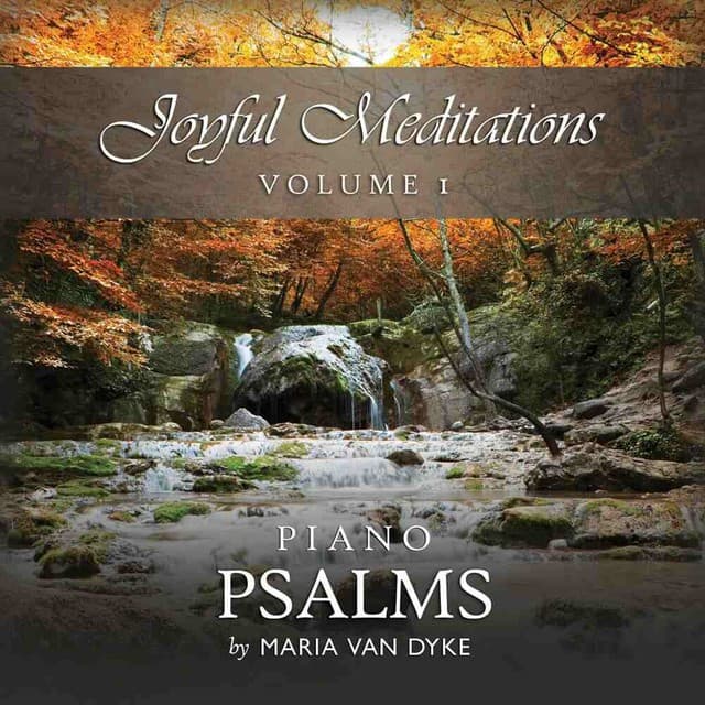 joyful-meditations-volume-1-whillo