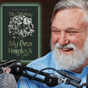 blessed in hemlock hollow Veronica Scott